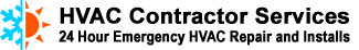 Palmer HVAC Services